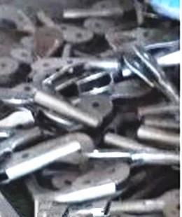 HOT SALE recliner sofa china furniture 90 degree locking hinge price ZFY0001