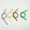 /product-detail/hot-sale-funny-cheap-cute-hb-soft-flexible-pencil-for-kids-60780320029.html