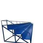 Metal Seats / Movable Bleachers /Outdoor Grandstand sport bleachers