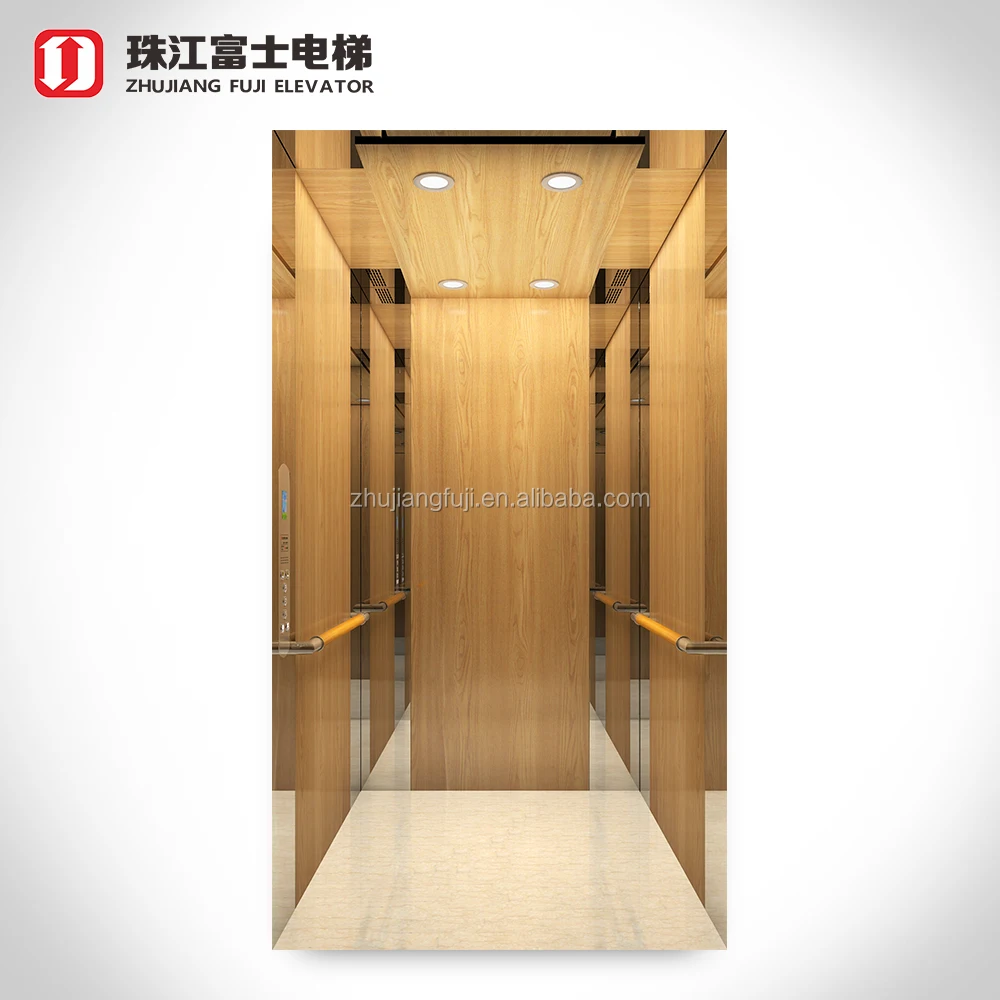 High quality elevator lift manufacturer 5 person lift home electric elevator person home elevator