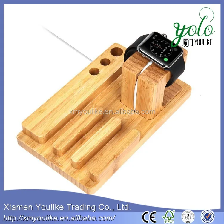 phone holder3.jpg
