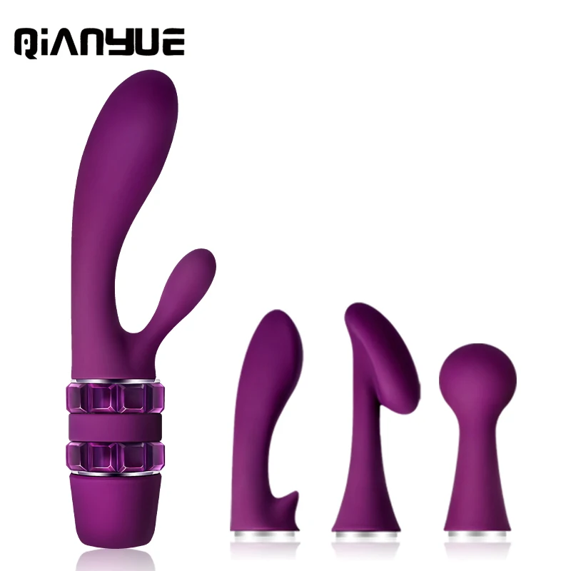 Clitoris stimulation free photo 296