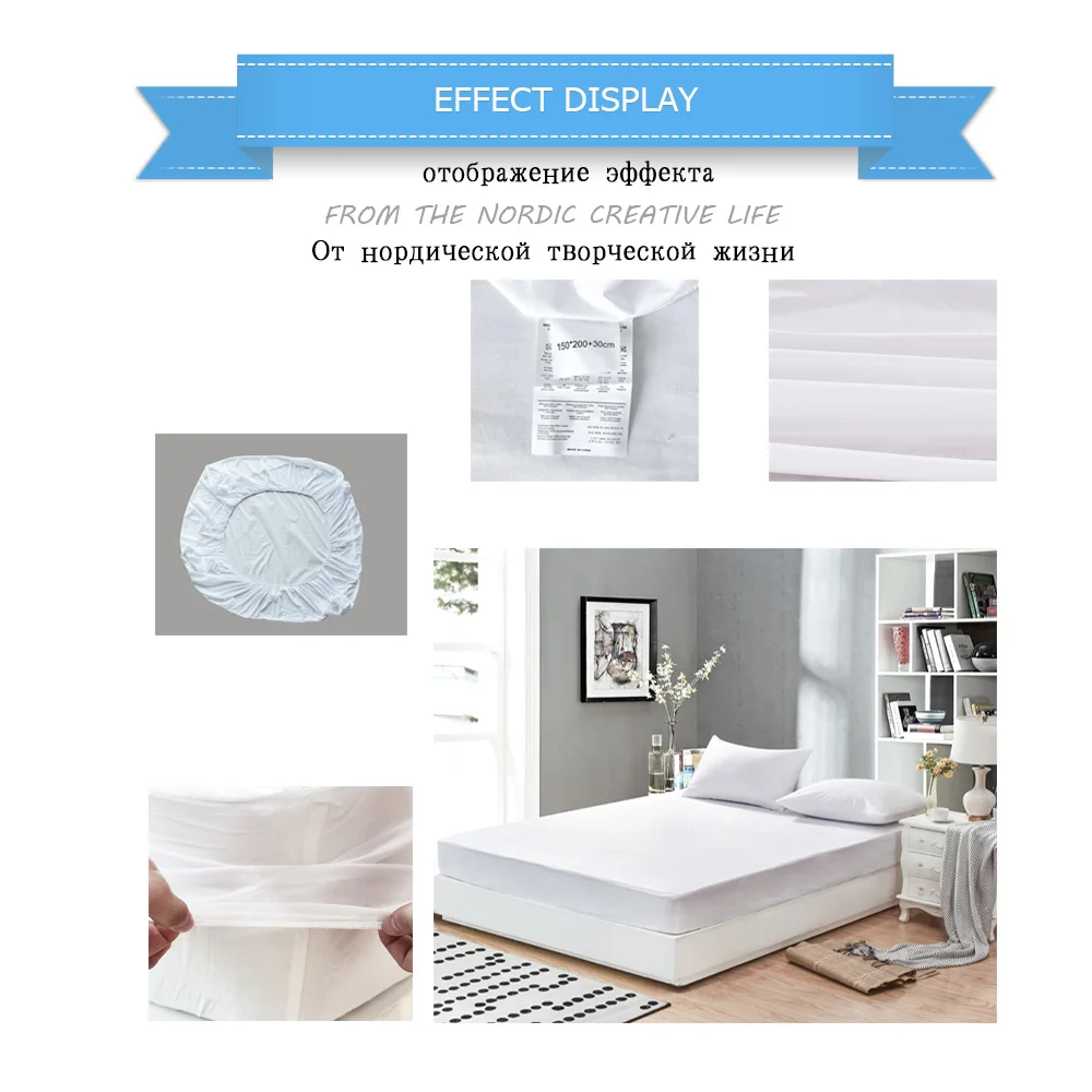 HTB1dK5aSVXXXXaXXVXXq6xXFXXXQ