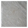 /product-detail/hb6308-spanish-tile-price-tiles-tanzania-floor-tiles-bangladesh-price-60623643042.html