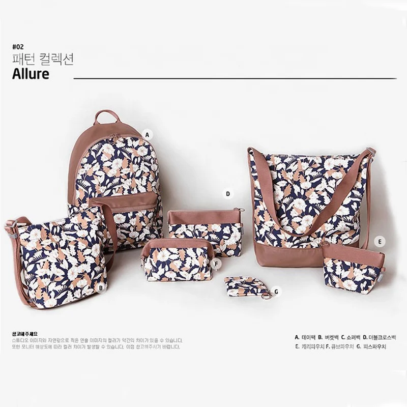 2019 Wholesale Women Waterproof Canvas Cotton Makeup Cosmetic Bag with Zipper, Colors
2019 Wholesale Women Waterproof Canvas Cotton Makeup Cosmetic Bag with Zipper, Colors