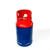 /product-detail/high-quality-12-5kg-lpg-propane-gas-cylinder-lpg-gas-cylinder-prices-62211975200.html