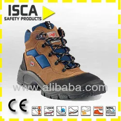 safety shoe,safetymoments sport s1p safety shoe