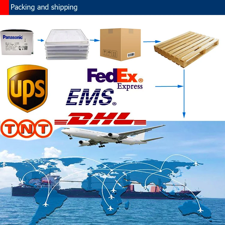 New original Ultra-slim Photoelectric Sensor EX-14A Thru-beam SUNX Sensor - ANKUX.COM
