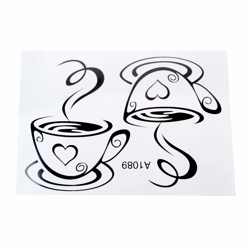 K31511503877_DSC_3873