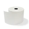 80mmx80mm high quality thermal paper cash register receipt pos paper roll thermal paper 3 1/8x230