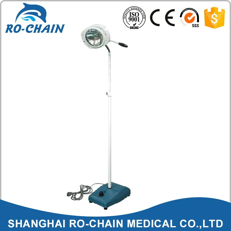 shadowless surgical light Examination Light RC EH01L(zt)01