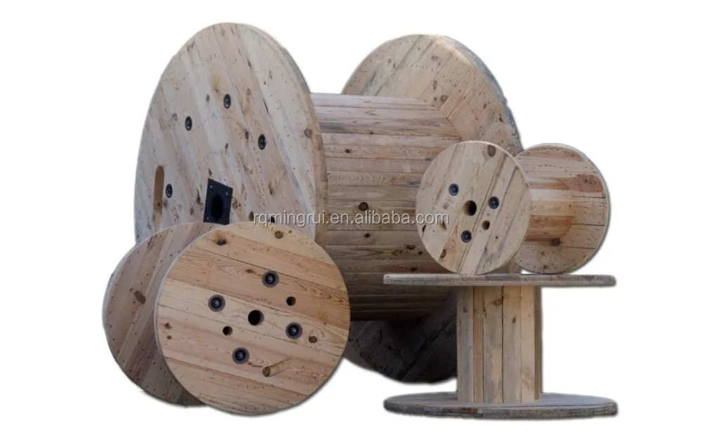 Empty Wooden Cable Spools For Sale Buy Cable Spools,Wooden Cable