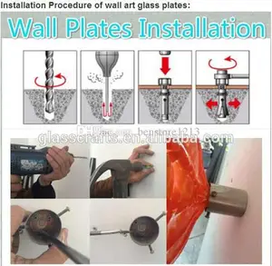 Hand Blown Glass Wall Art Hand Blown Glass Wall Art Suppliers And