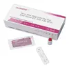 /product-detail/clungene-rapid-tb-test-kit-1446273161.html