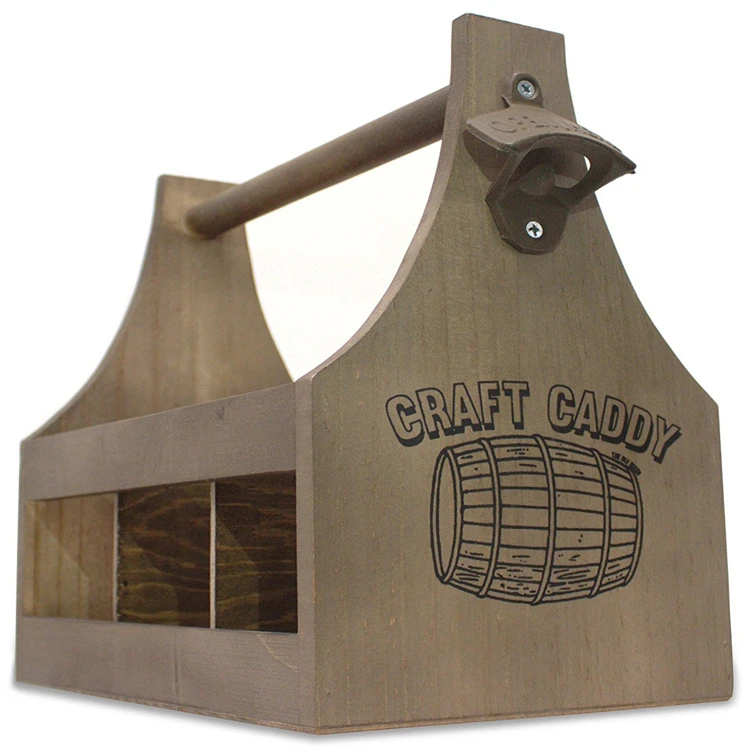wooden beer carrier (2).jpg