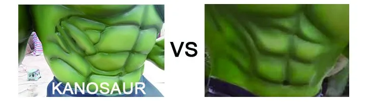 .jpg