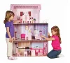 /product-detail/factory-supply-pretend-play-toys-dollhouse-furniture-for-kids-doll-house-wooden-60430243709.html