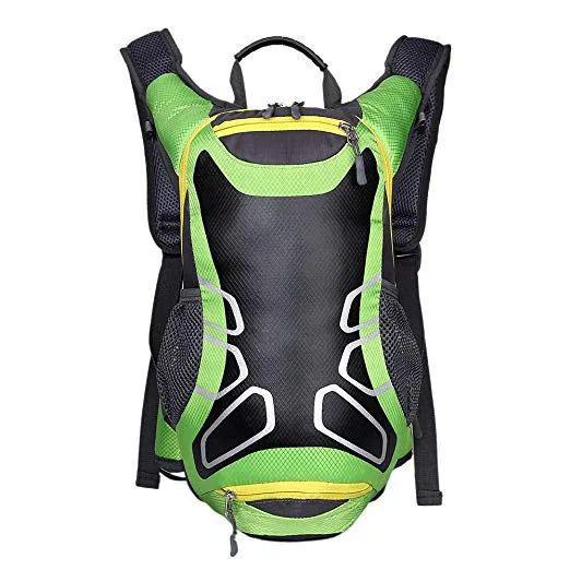 Women small bag camping backpack hiking,70l Hydration backpack camping hiking,custom outdoor sports backpack travel camping
Women small bag camping backpack hiking,70l Hydration backpack camping hiking,custom outdoor sports backpack travel camping