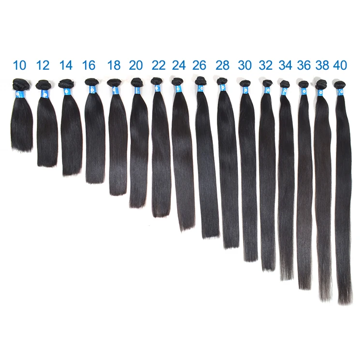 Cheap 30 Inch Remy Human Hair Weft Water Wave Virgin Human Hair