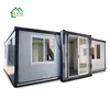 /product-detail/movable-expandable-container-house-for-sale-60216557607.html