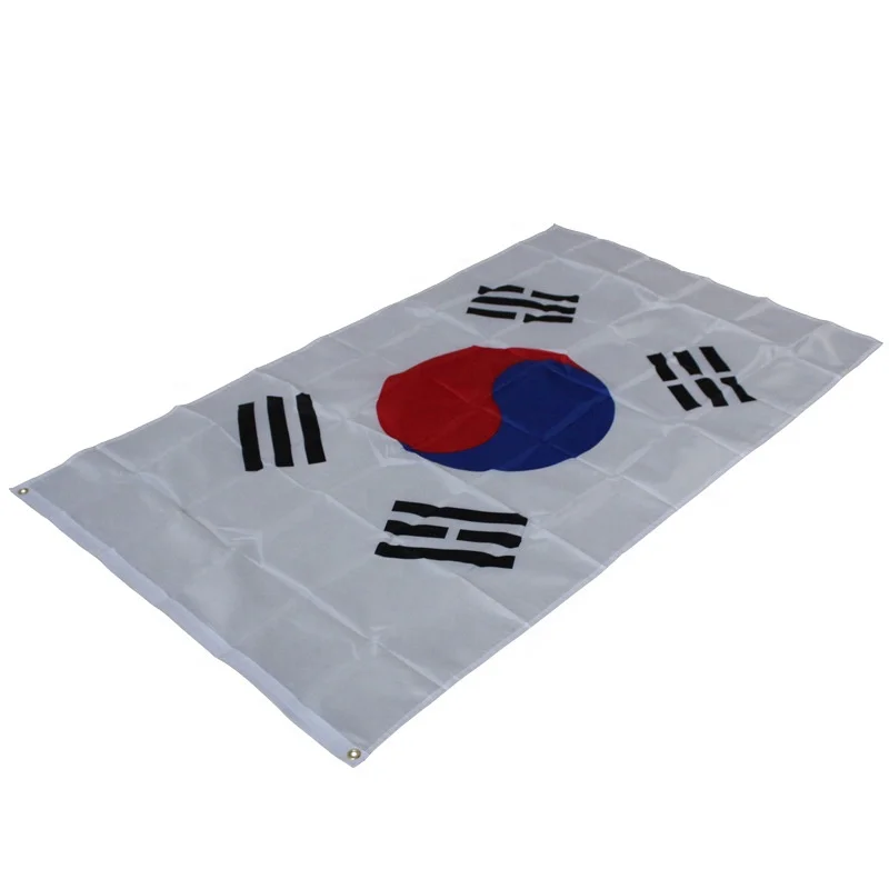 korea flag.jpg