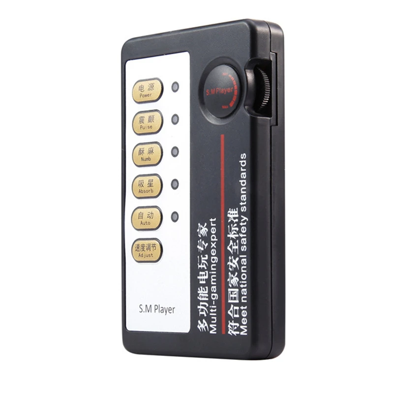 4494964722_1729638311