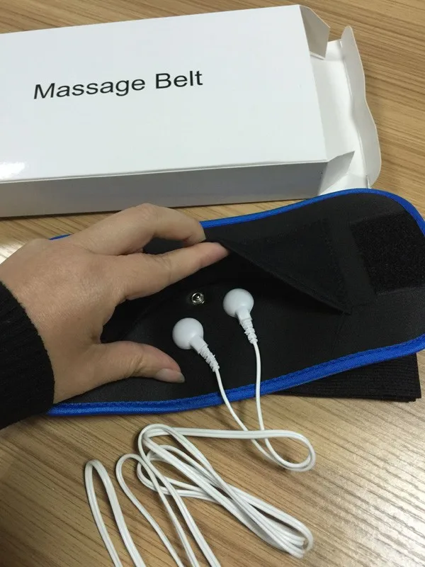 as-B16 IQ tens belt (4)