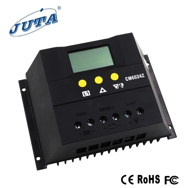 ce rohs regulator