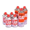 /product-detail/automatic-cap-presser-of-built-in-oven-gas-aerosol-can-60812373151.html