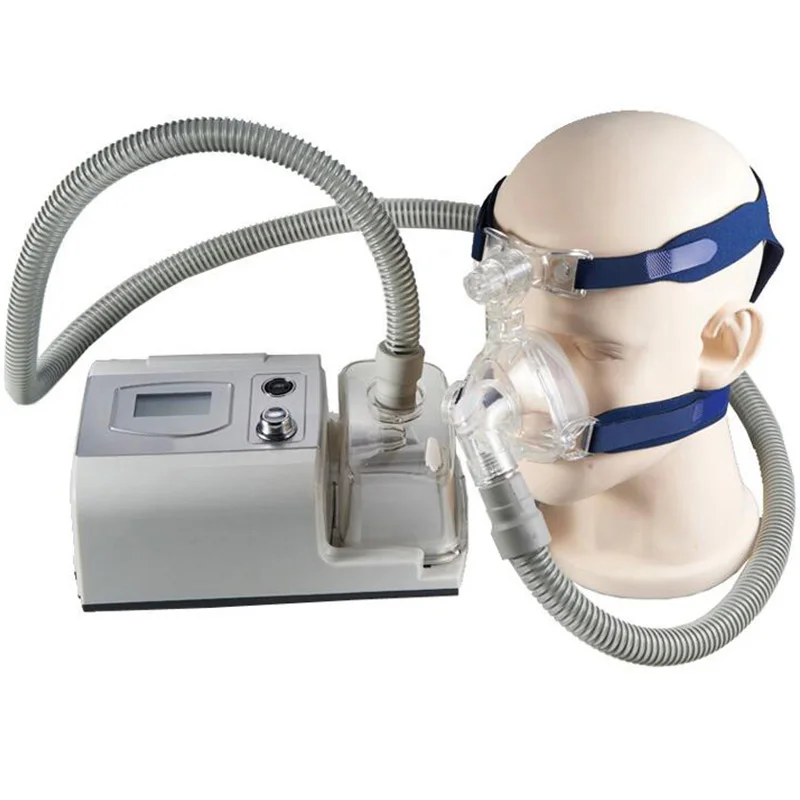Médicaux auto cpap utiliser l