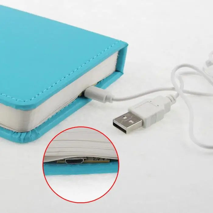 HTB1glZ4PXXXXXXKXFXXq6xXFXXXM