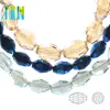 /product-detail/a5200-4-plate-color-olive-oval-spacer-crystal-beads-wholesale-62004211534.html
