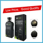 Restore Shampoo Hair Loss Shampoo Restore Anti Hair Loss Shampoo