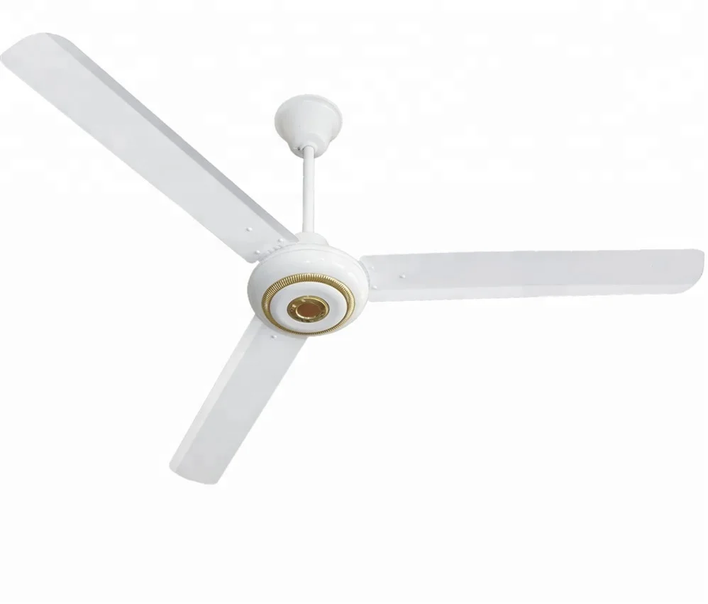 China Ceiling Fan Cb Wholesale Alibaba