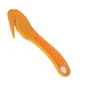 /product-detail/all-purpose-box-cutter-never-cut-your-hands-60732876397.html