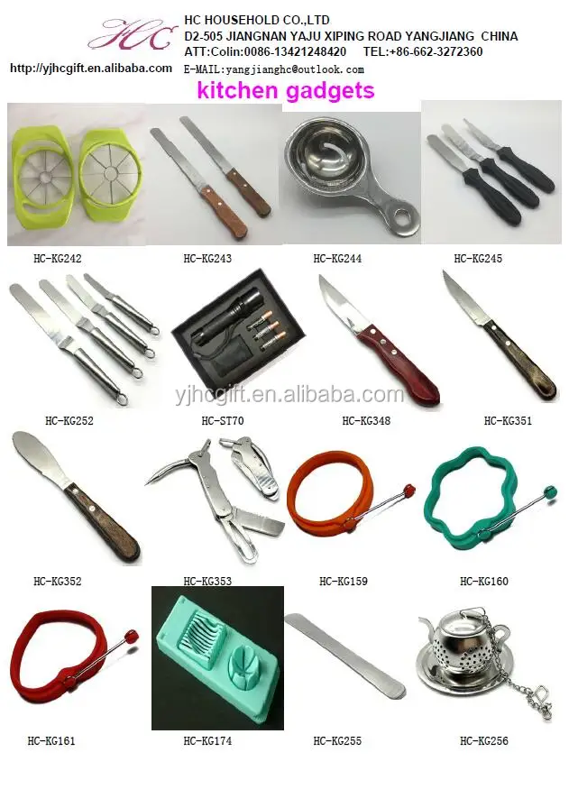 Kitchen gadget 02.jpg