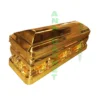 /product-detail/made-in-china-wholesale-funeral-supplies-ana-american-style-metal-bronze-coffin-casket-364509209.html