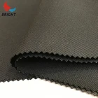 Professional standard waterproof flexible printed fabric