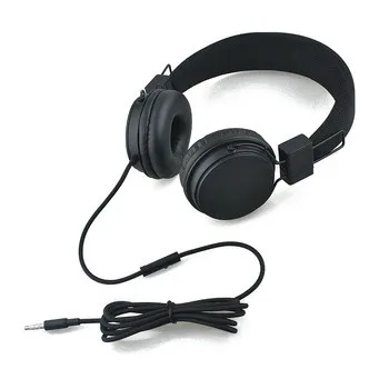 children headphone (2).jpg