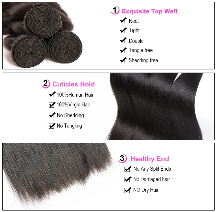 mink indian virgin express chinese hair wig store wholesale alibaba companies in need for distributors