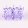 /product-detail/l012-wholesale-male-sex-toys-crystal-penis-ring-soft-rubber-male-cock-penis-sleeve-60332002505.html