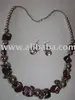 /product-detail/necklaces-earrings-in-stone-murano-104372118.html