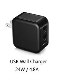 4.8A Dual USb Wall Charger.jpg