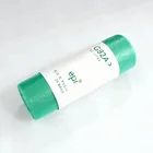 20Years Manufacturer EPI Biodegradable Trash Garbage Bags on Roll