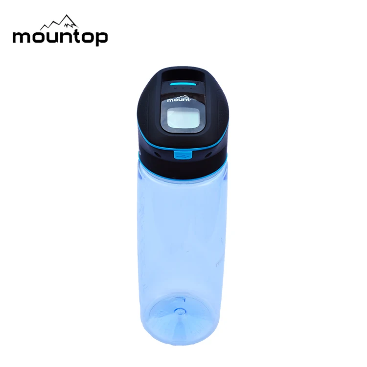 customize and wholesale UV water bottle plastic drinking sports bottle, Blue/green/pink/yellow/black
customize and wholesale UV water bottle plastic drinking sports bottle, Blue/green/pink/yellow/black