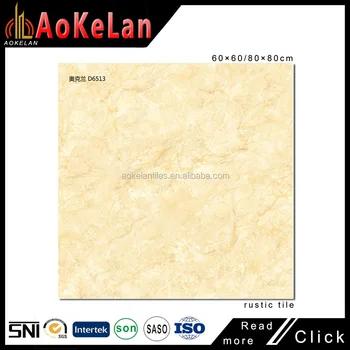 rustic homogeneous ceramic tiles 300x300 400x400 500x500 600x600 ... rustic homogeneous ceramic tiles 300x300 400x400 500x500 600x600 ...