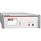 LIONCEL combination wave generator high-end simulating surge pulses in compliance with IEC61000-4-5