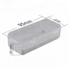 /product-detail/cheap-factory-price-custom-logo-small-transparent-plastic-box-with-foam-eva-inside-60804500117.html