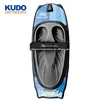 /product-detail/wholesale-custom-design-water-skiing-kneeboard-knee-board-60457383458.html