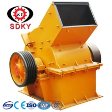 Factory Price mining equipment
